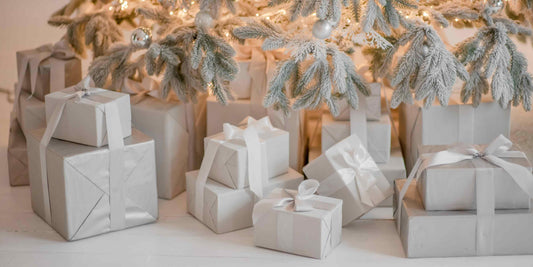 UNIQUE CHRISTMAS GIFTS FOR HER - Lehmani
