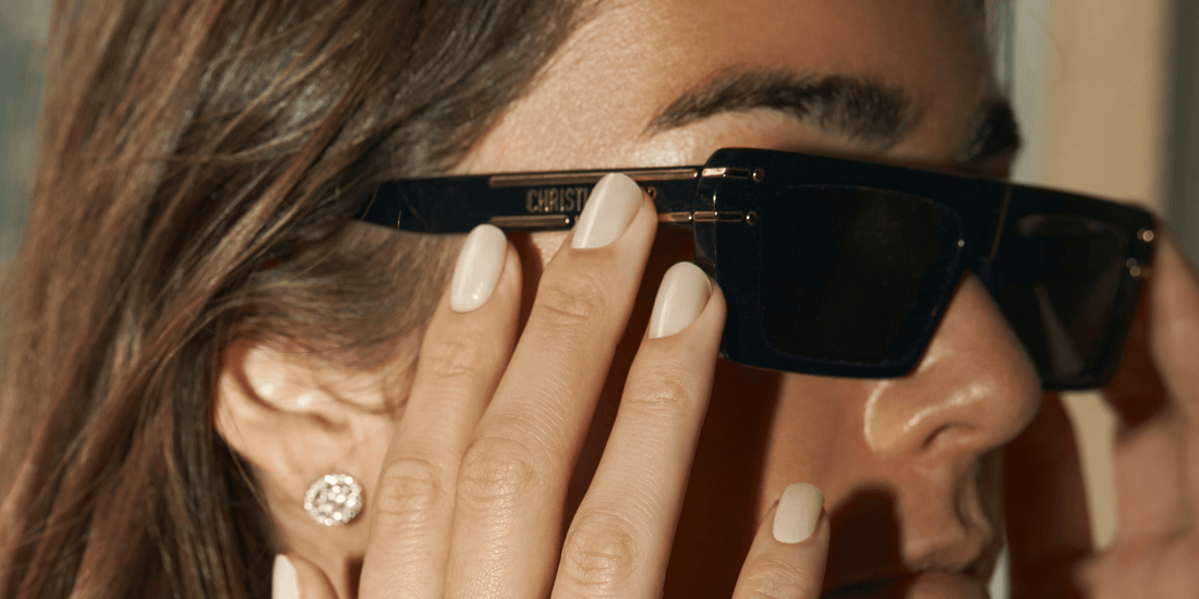 THE ULTIMATE GUIDE TO KEEPING YOUR NAILS LOOKING THEIR BEST - Lehmani