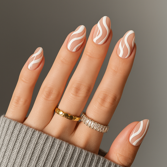 Top nail art designs