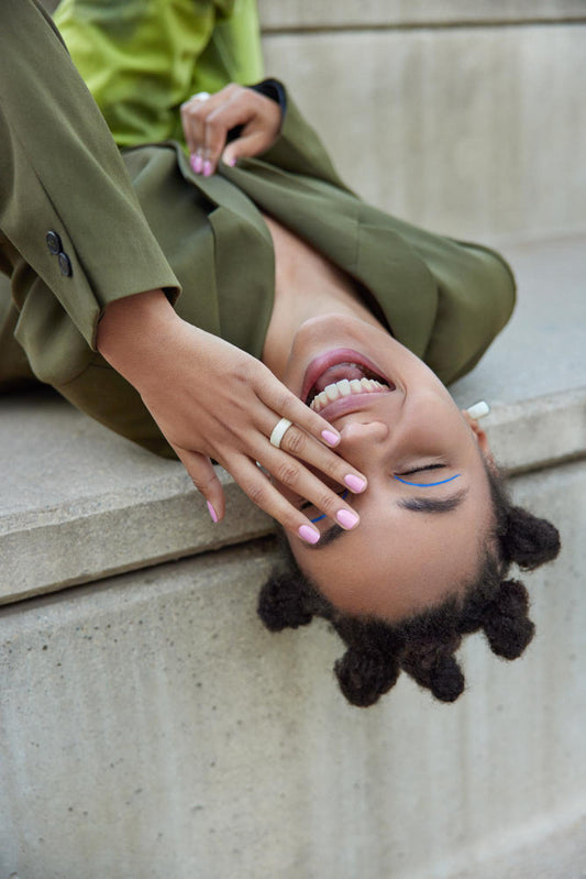 These starter kits will give you flawless nails in minutes