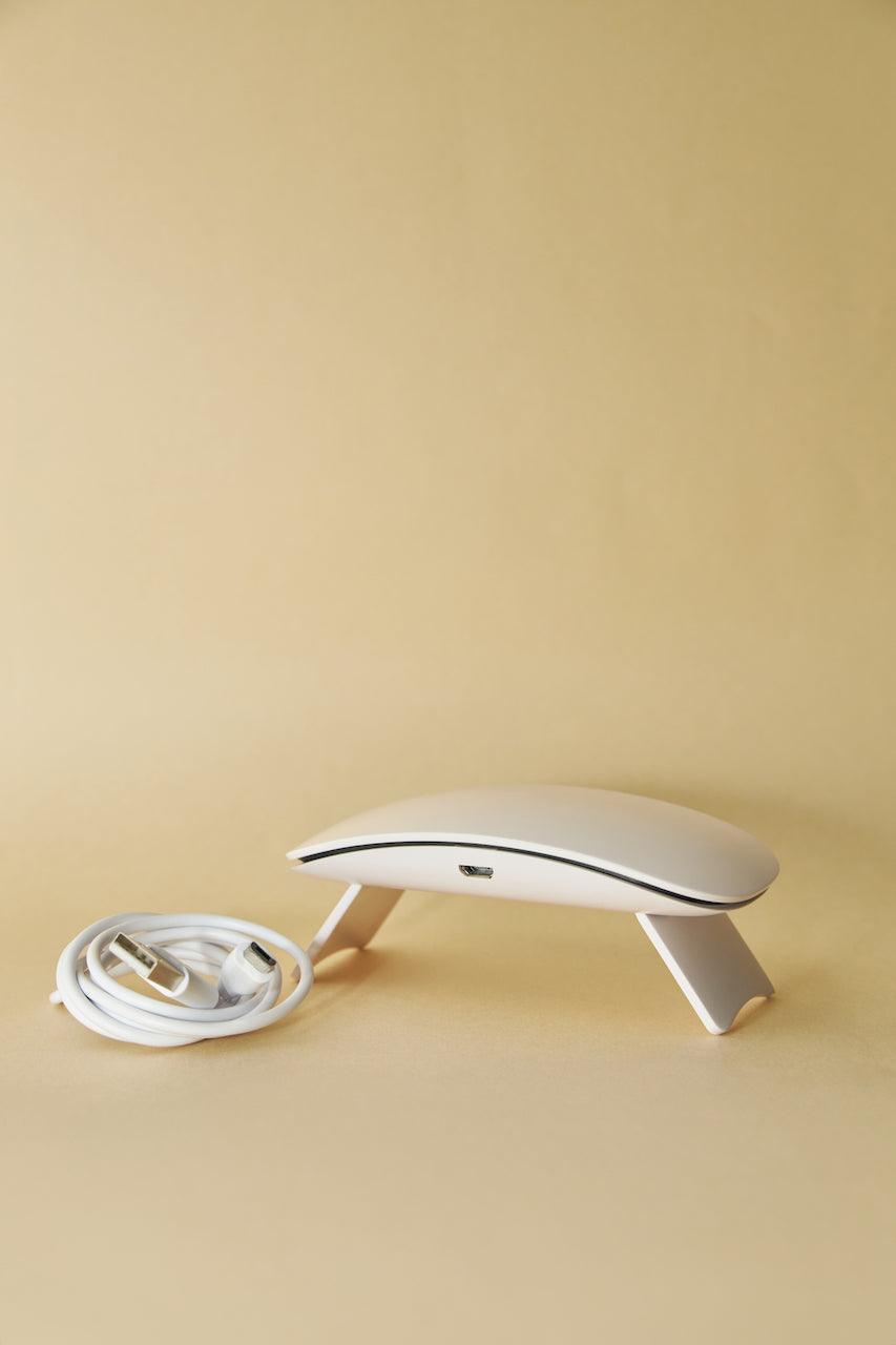 25% OFF STARTER KIT: THE ICON - Lehmani