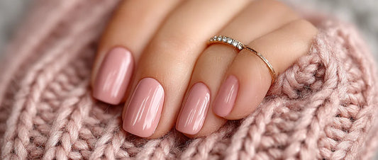 Are Square Nails Right for You? What to Know Before Choosing the Shape