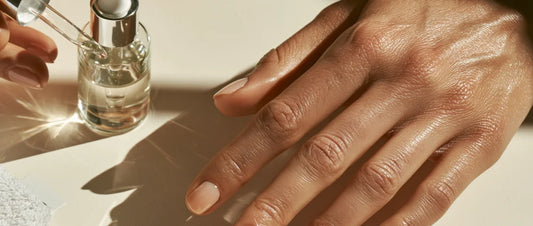 Do Gel Nail Strips Damage Your Nails?